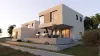 Casa En venta - 22211 Vodice HR Thumbnail 2