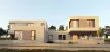 Casa En venta - 22211 Vodice HR Thumbnail 3