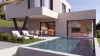 Casa En venta - 22211 Vodice HR Thumbnail 4