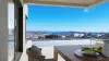 Casa En venta - 22211 Vodice HR Thumbnail 5