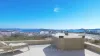 Casa En venta - 22211 Vodice HR Thumbnail 6