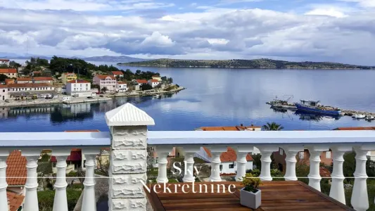 Villa En venta 23281 Dugi otok HR