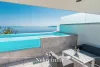 Villa En venta - 51211 Opatija HR Thumbnail 1