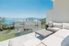 Villa En venta - 51211 Opatija HR Thumbnail 12