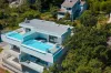 Villa En venta - 51211 Opatija HR Thumbnail 15