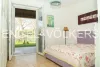 Apartamento En venta - 01025 Grotte di Castro (VT) IT Thumbnail 11