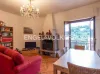 Apartamento En venta - 01028 Orte (VT) IT Thumbnail 1