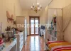 Apartamento En venta - 01028 Orte (VT) IT Thumbnail 12