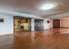 Apartamento En venta - 01028 Orte (VT) IT Thumbnail 14