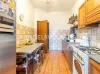 Apartamento En venta - 01028 Orte (VT) IT Thumbnail 4