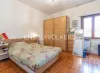 Apartamento En venta - 01028 Orte (VT) IT Thumbnail 7