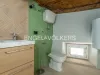 Apartamento En venta - 01100 Viterbo IT Thumbnail 11