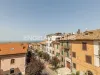 Apartamento En venta - 01100 Viterbo IT Thumbnail 13