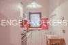 Villa En venta - 01100 Viterbo IT Thumbnail 6