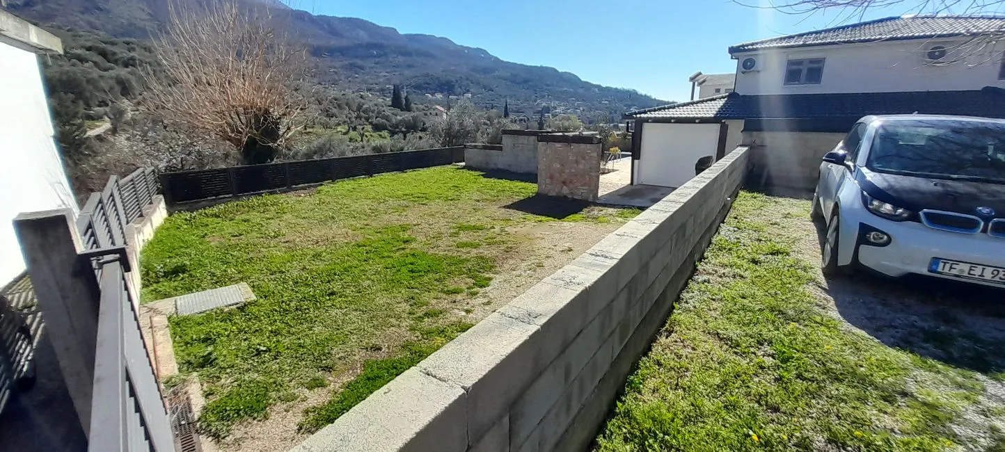 Villa En venta - 85000 Bar ME Image 6